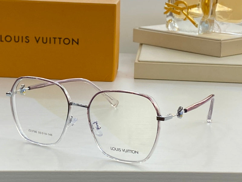 COZY BAGS - LOV Sunglasses - 062