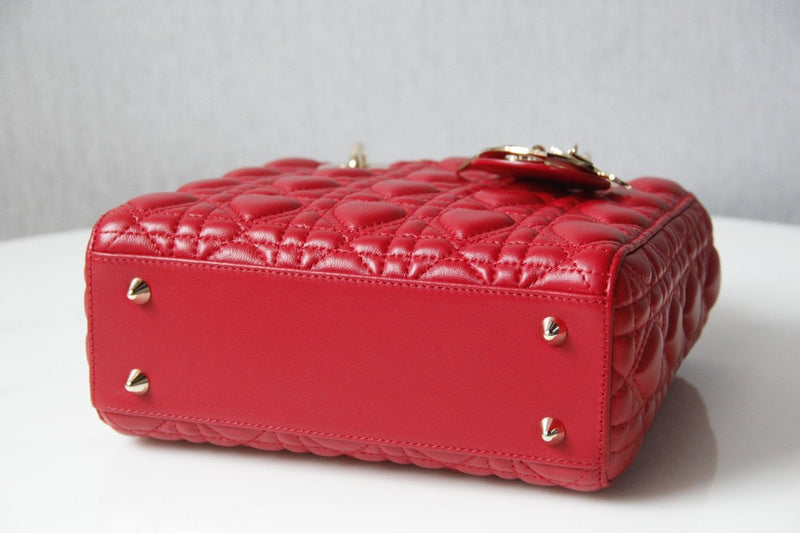 COZY BAGS - DOR Bags - 725