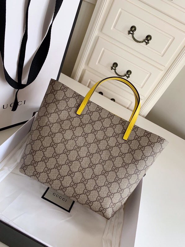 JB - Guki Lady Bags - 1259
