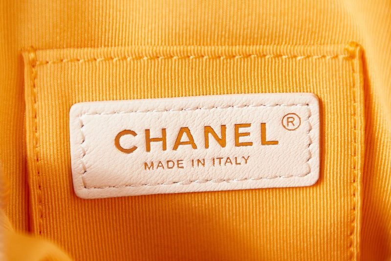 COZY BAGS - CHL Lady Bags - 168