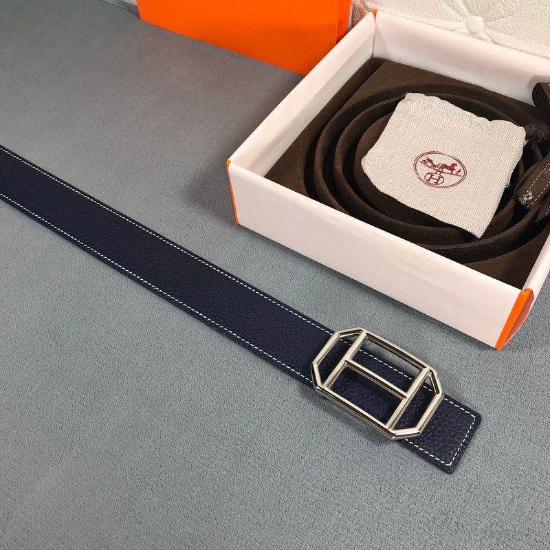 JB - HMS Belts - 030