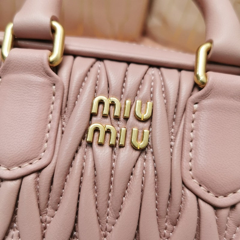 COZY BAGS - MMU Bags - 140