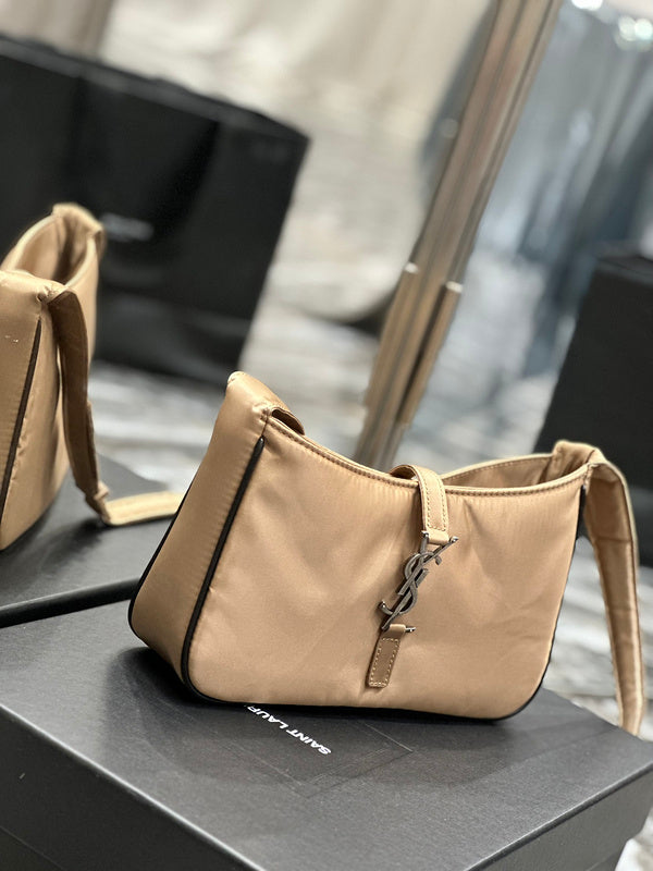 COZY - YLS Bags - 928