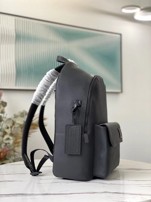 COZY BAGS - LOV Bags - 2855