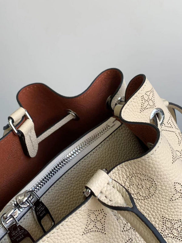 COZY BAGS - LOV Bags - 2371