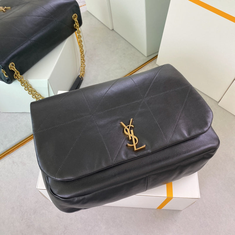 COZY BAGS - YLS Bags - 880