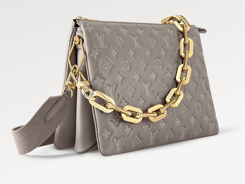 COZY BAGS - LOV Bags - 1053