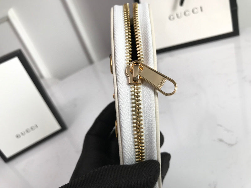 COZY BAGS - Guki Wallet - 360