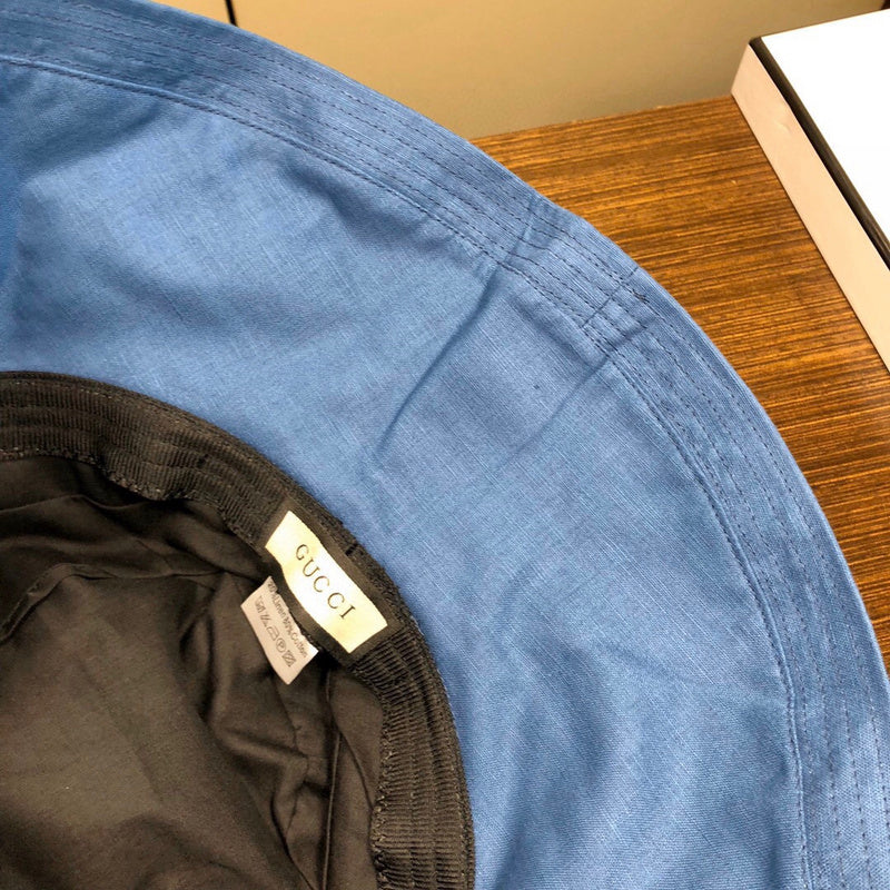 COZY BAGS - Guki Hats & Caps - 233