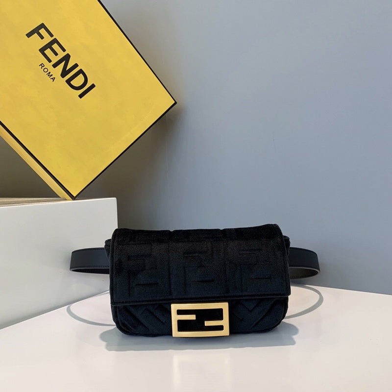 COZY BAGS - FDE Bags - 626