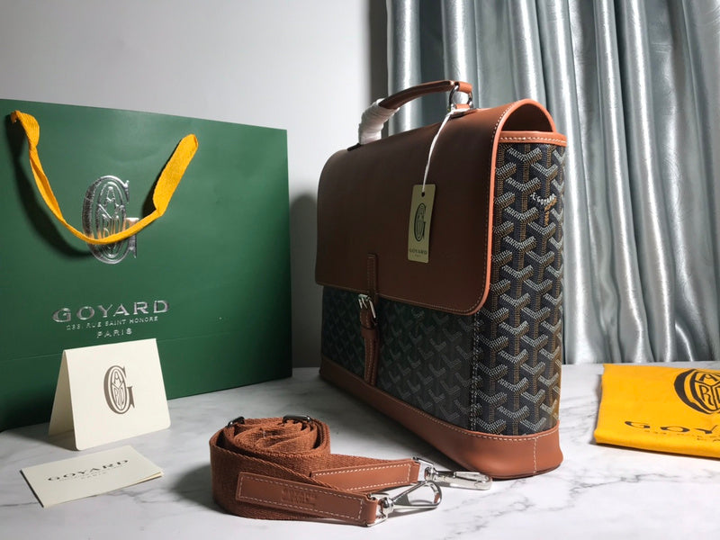 COZY BAGS - GYO Bags - 149