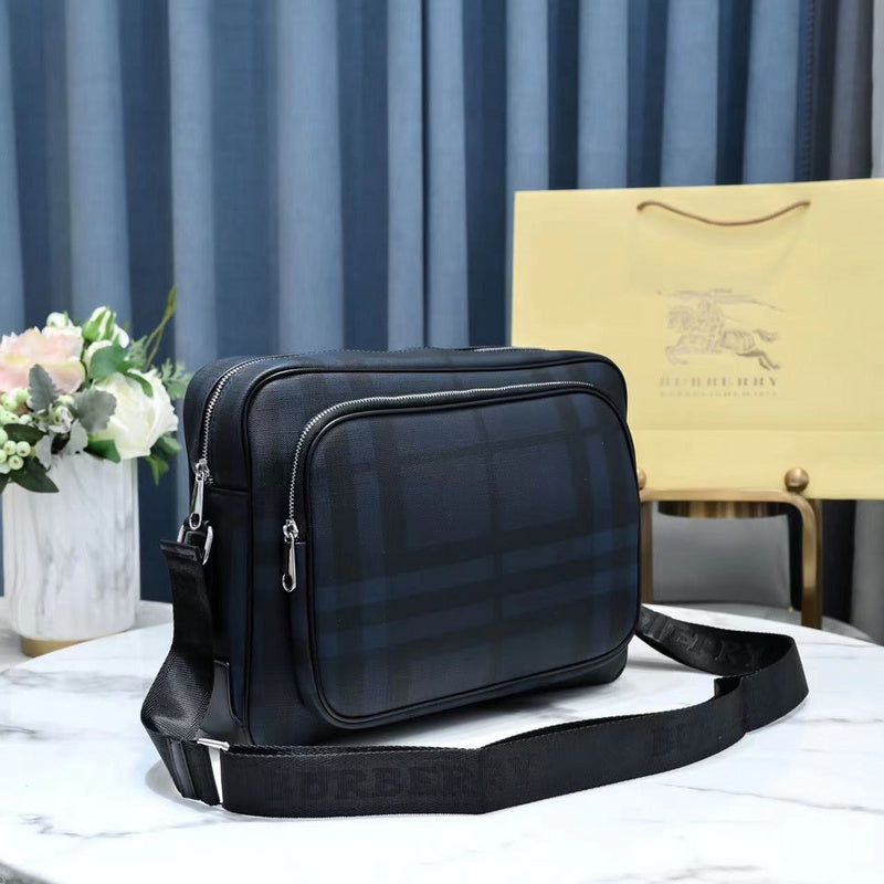 COZY - BOR Men Bags - 104