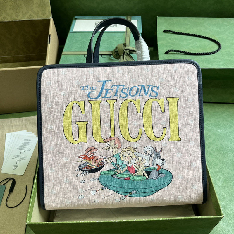 COZY - GUKI Women Bags - 120