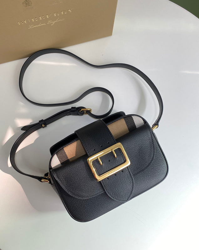 COZY - BOR Bags - 414
