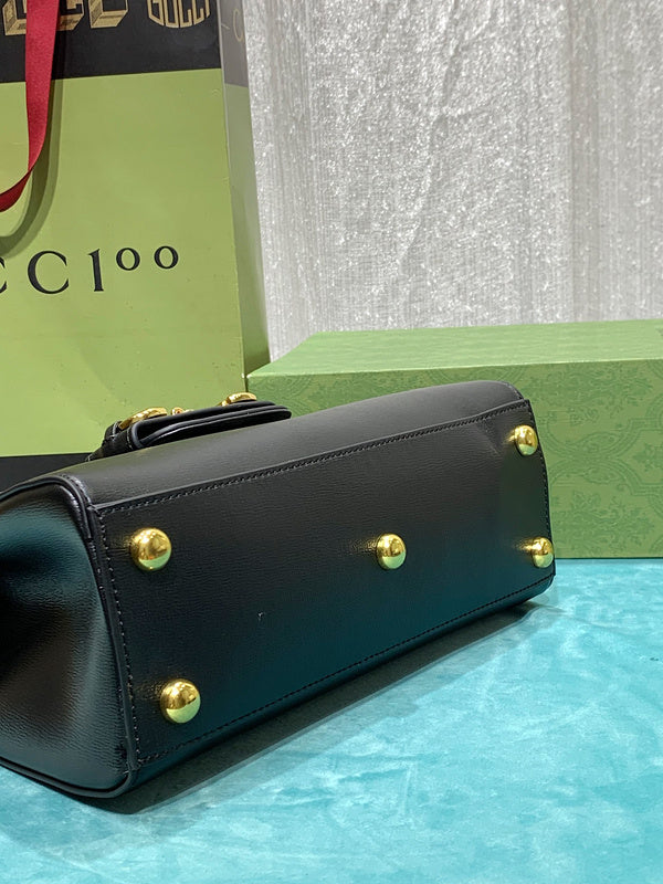 COZY BAGS - GUKI Bags - 644