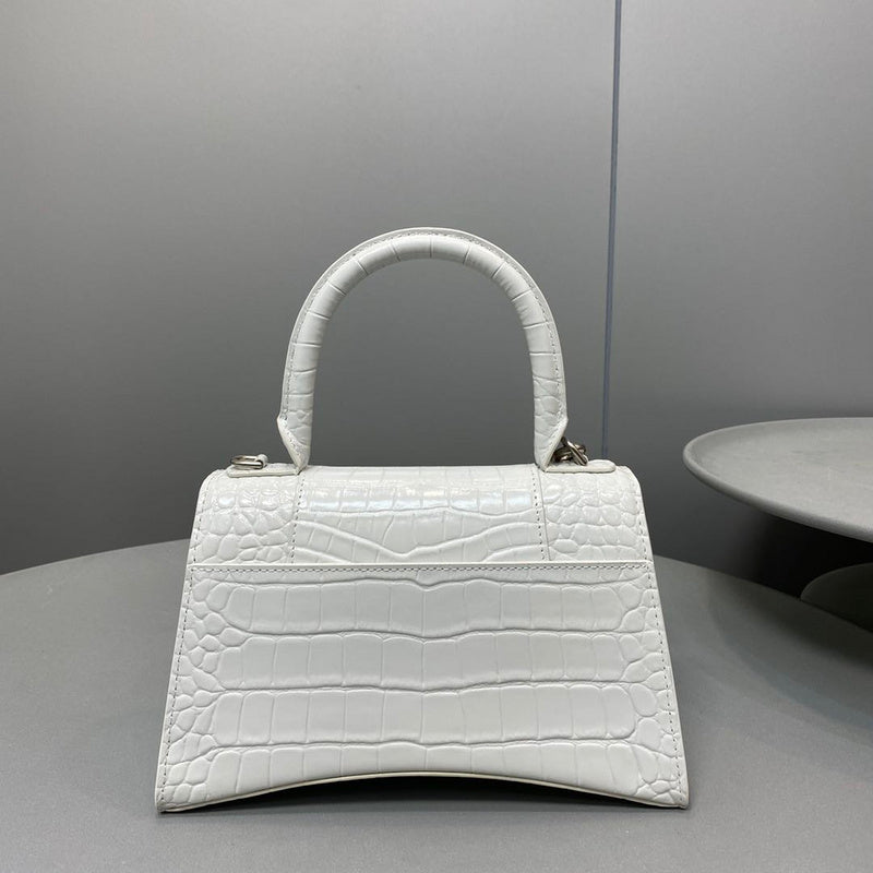 COZY BAGS - BG Bags - 520