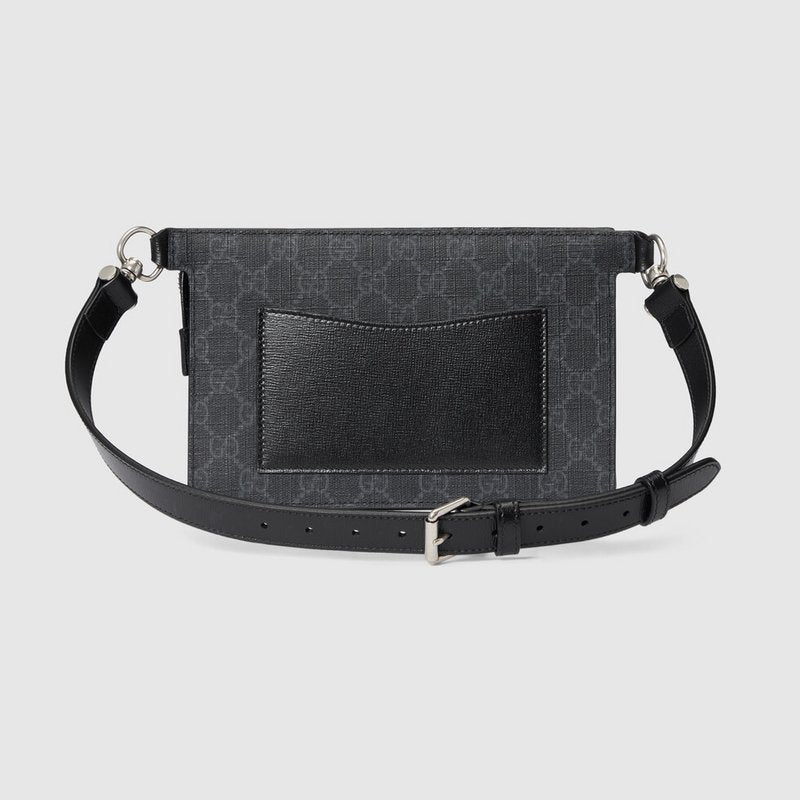 COZY - GUKI Women Bags - 108