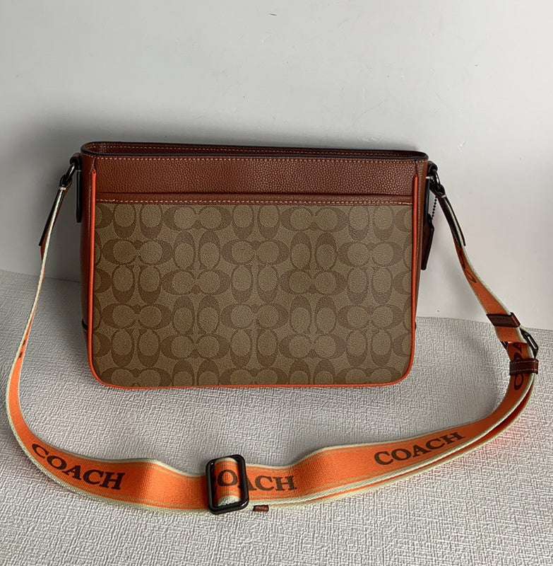 COZY - CAH Bags - 235