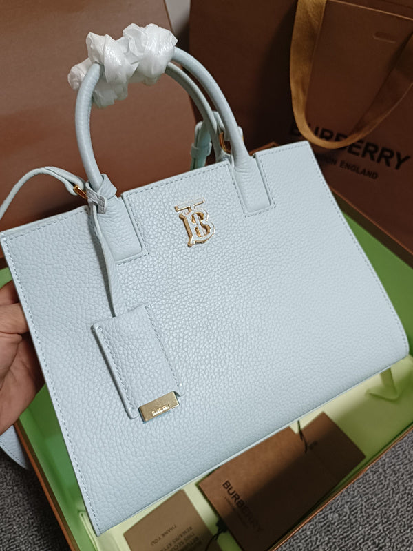 COZY BAGS - BOR Bags - 220