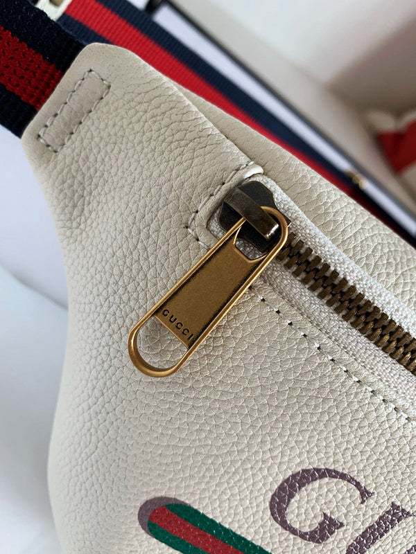 COZY BAGS - Guki Men Bags - 234