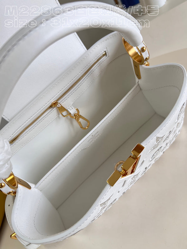 COZY BAGS - LOV Bags - 162