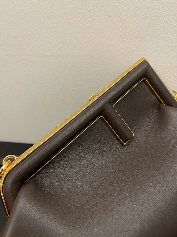 COZY BAGS - COZY BAGSE Bags - 174