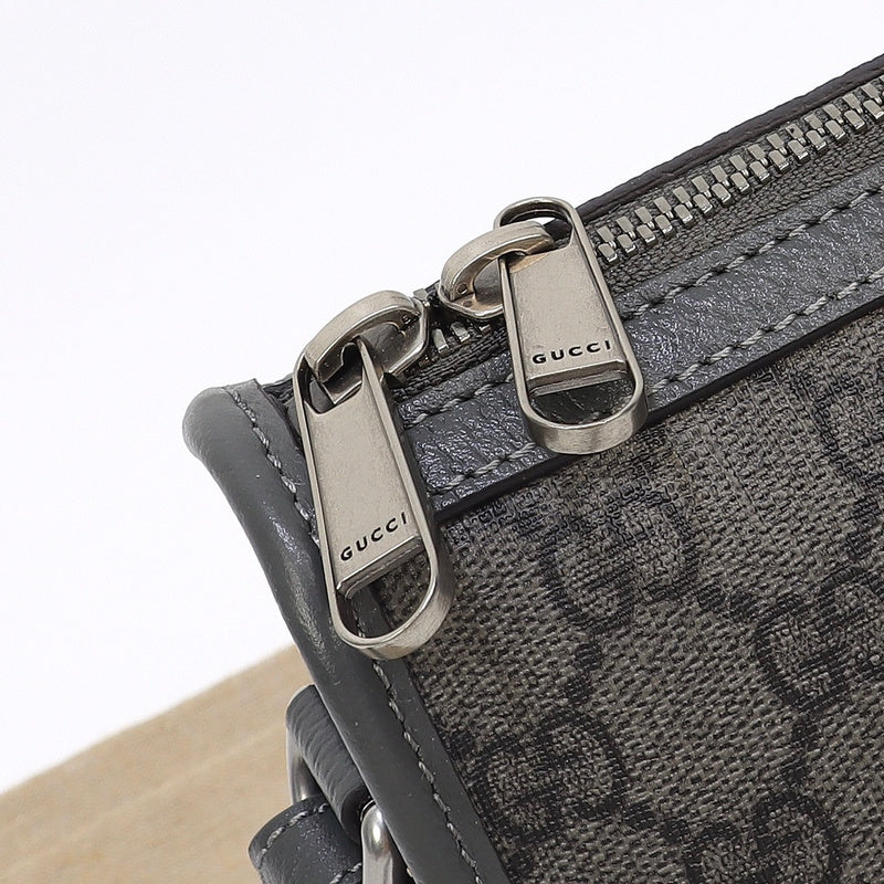 COZY - GUKI Women Bags - 253