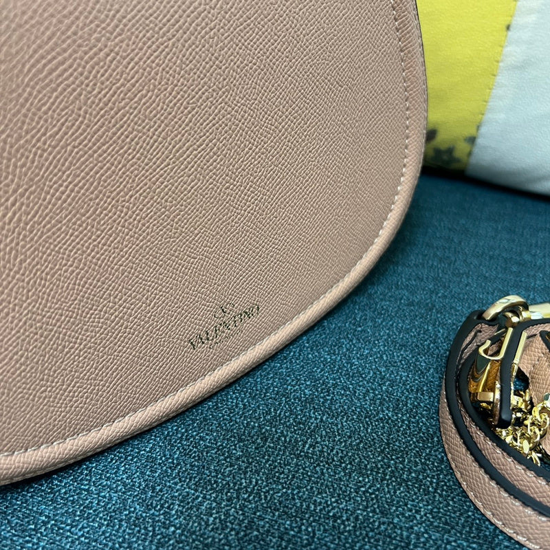 COZY BAGS - VEL Bags - 013