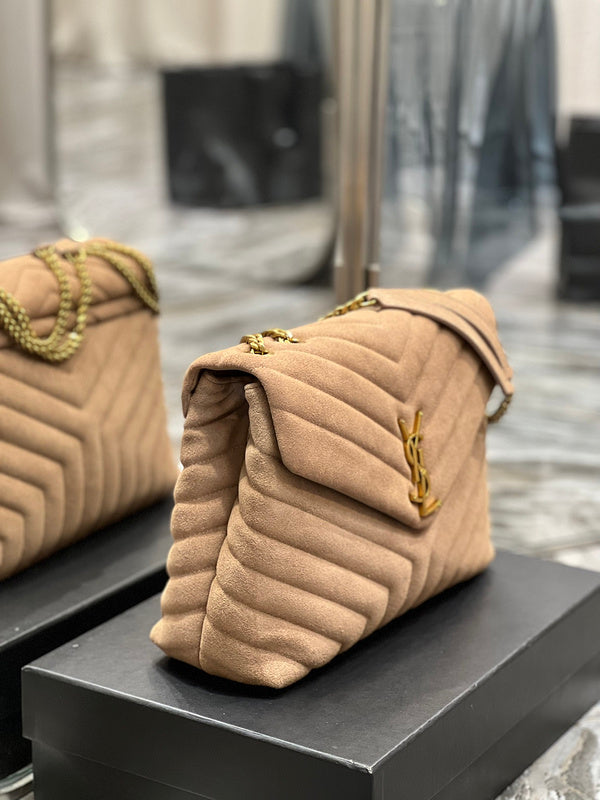 COZY BAGS - YLS Bags - 1688