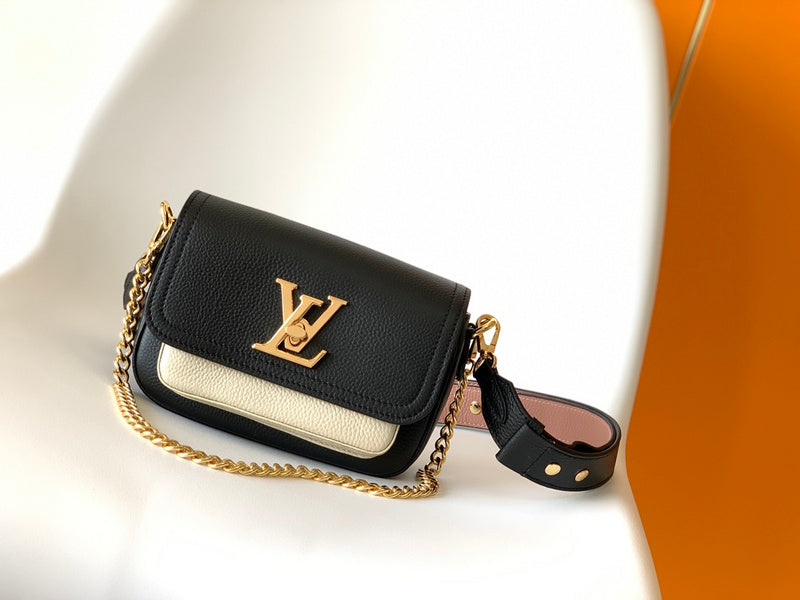 JB - LOV Lady Bags - 589