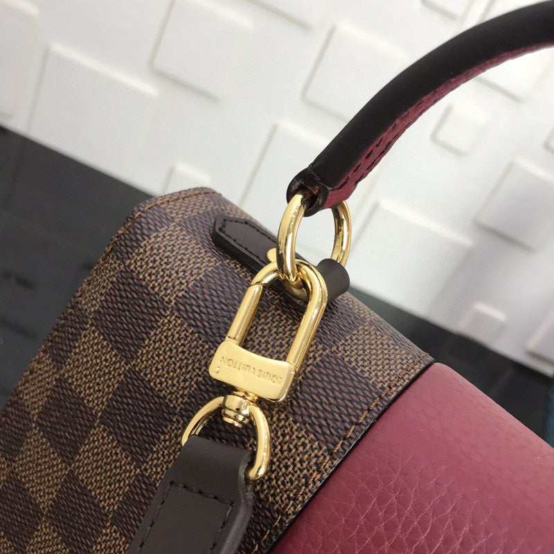COZY BAGS - LOV Bags - 3631