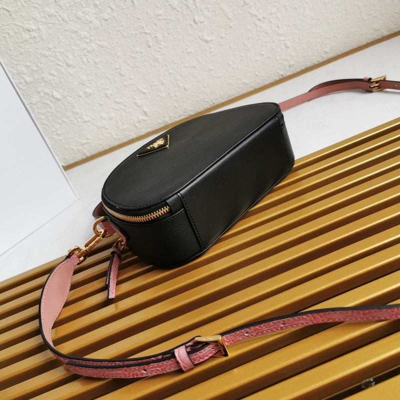 COZY BAGS - PD Bags - 870
