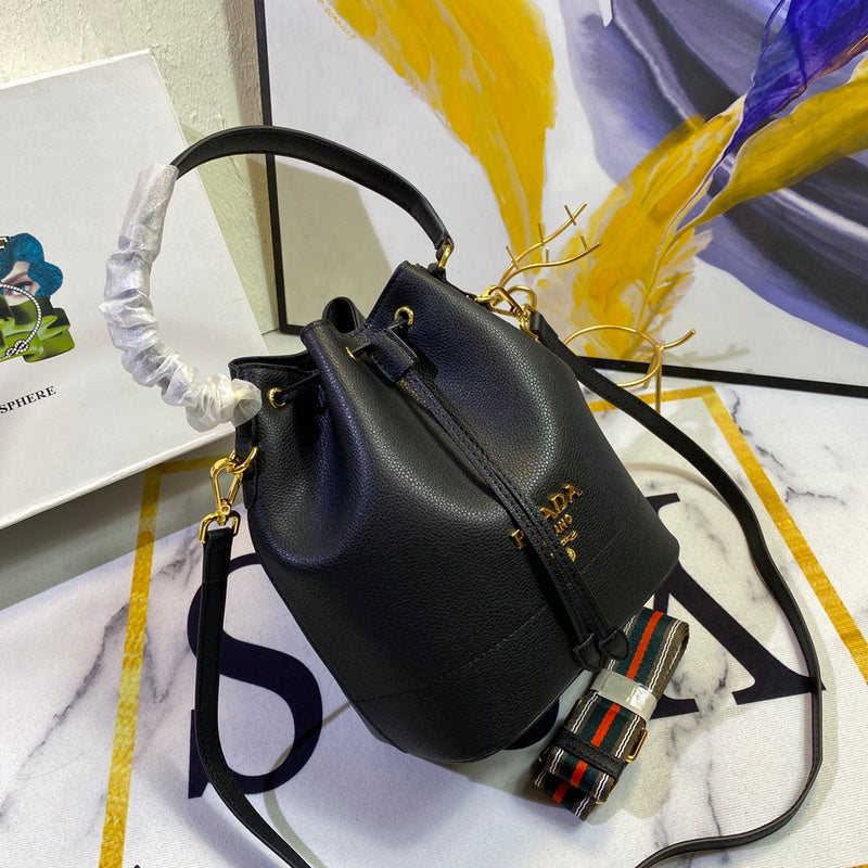 COZY BAGS - PD Bags - 209