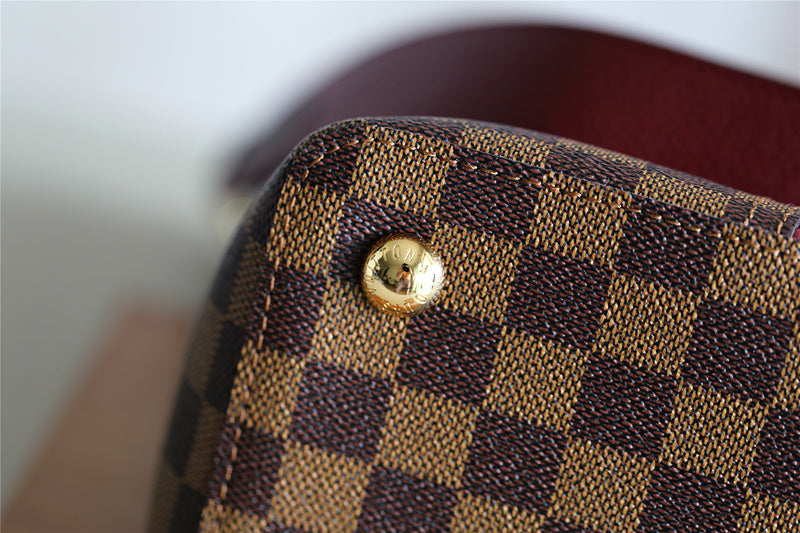 COZY - LOV Lady Bags - 1747