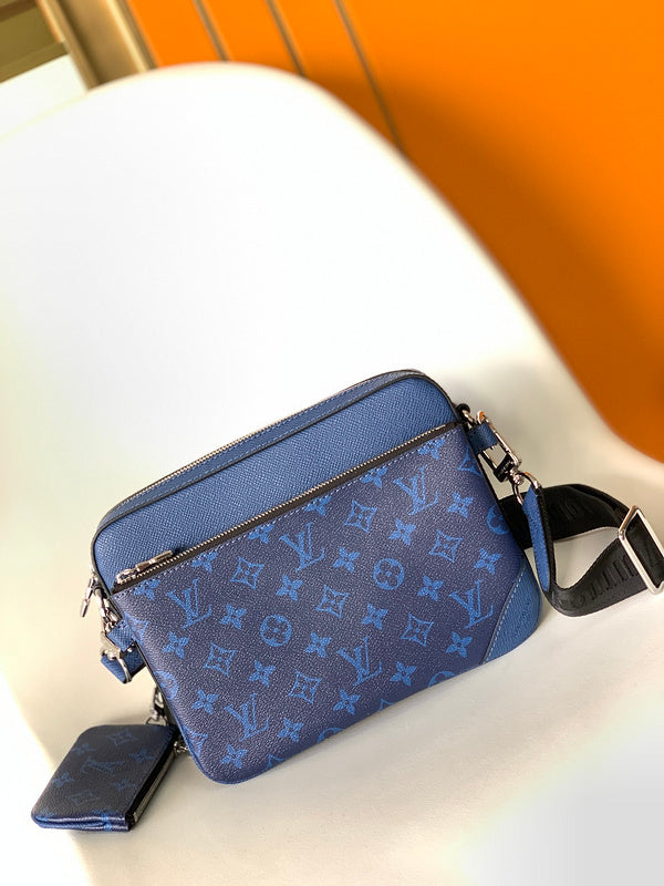 COZY BAGS - LOV Men Bags - 064