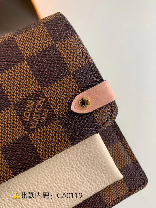COZY - LV Bags - 5131
