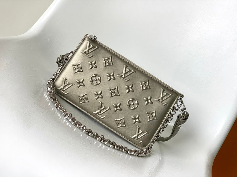 COZY BAGS - LOV Bags - 124