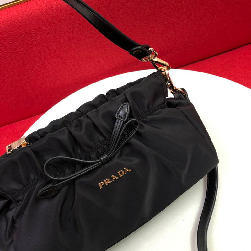 COZY BAGS - PD Bags - 624