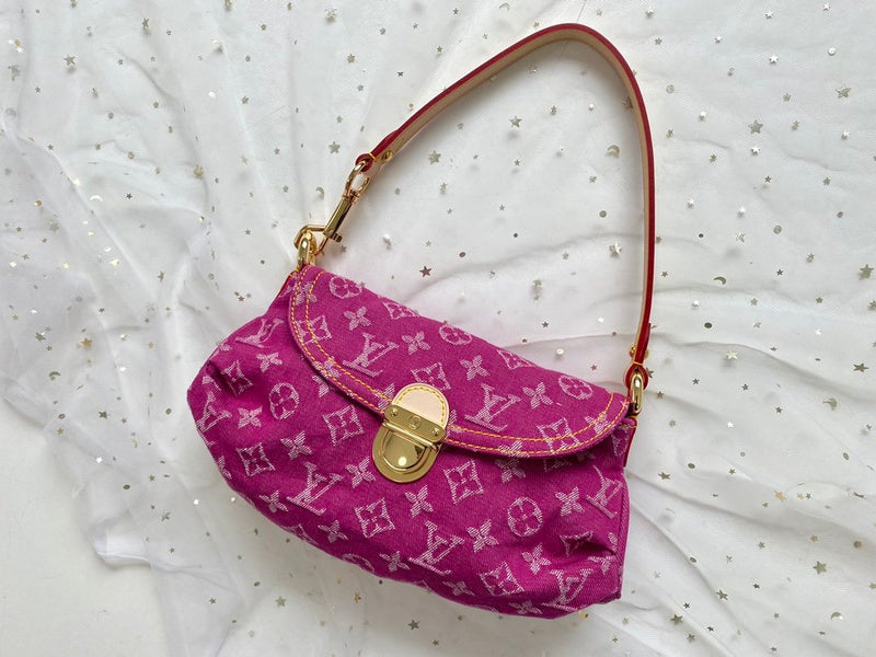 COZY - LOV Lady Bags - 846