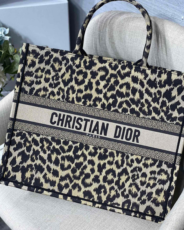JB - DOR Lady Bags - 338