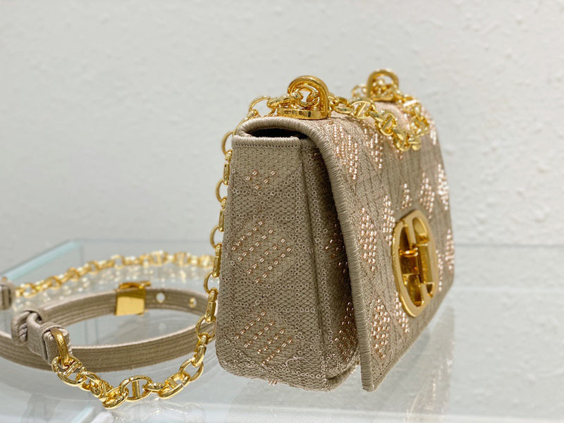 JB - DOR Lady Bags - 215