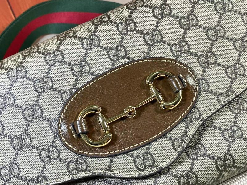 COZY BAGS - GUKI Bags - 303
