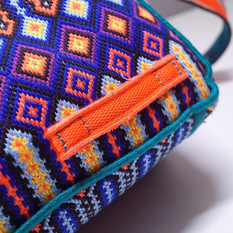 COZY BAGS - DOR Men Bags - 118