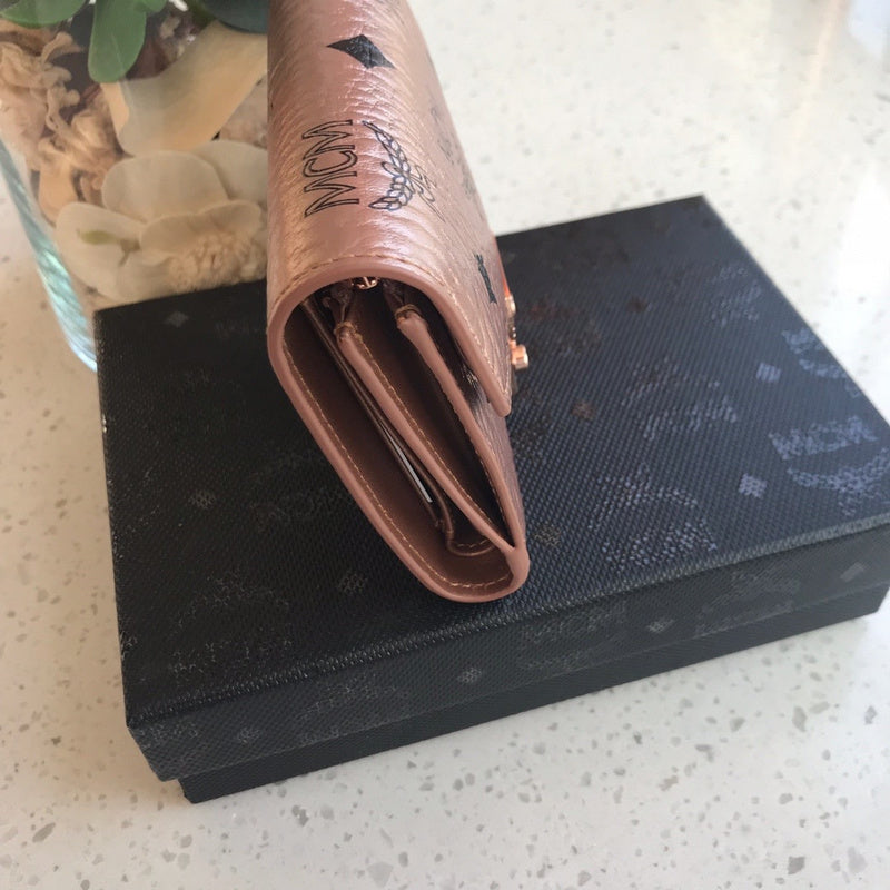 JB - MQM Wallets - 100