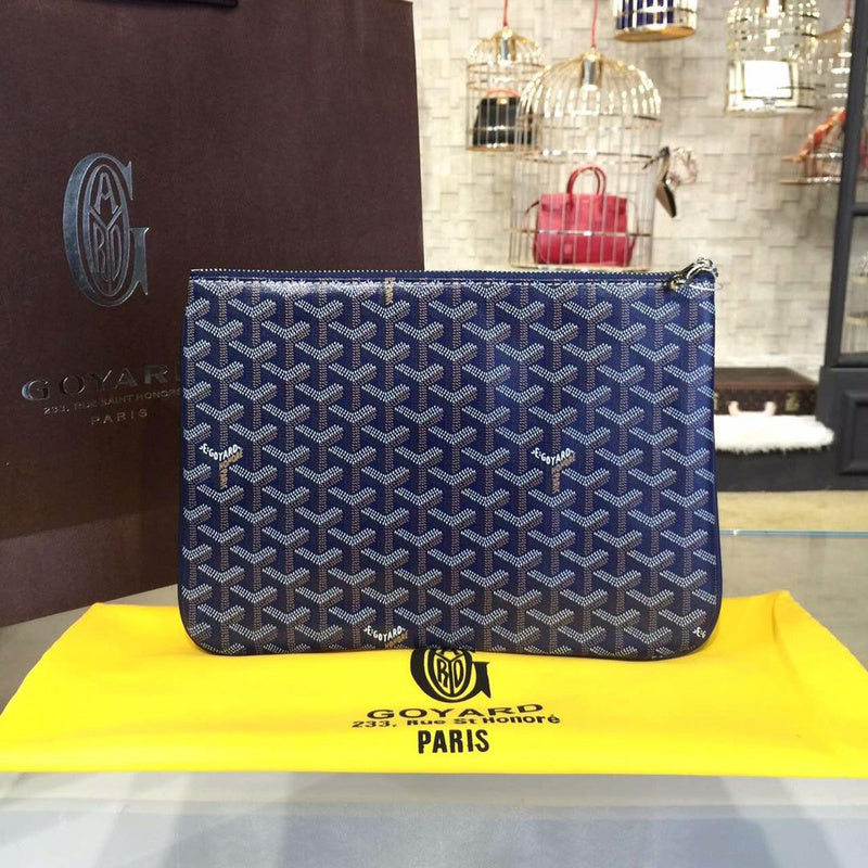 JB - GYO Wallets - 107