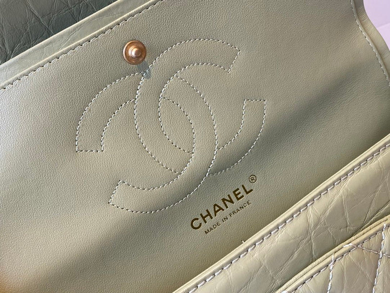 COZY BAGS - CHL Lady Bags - 365
