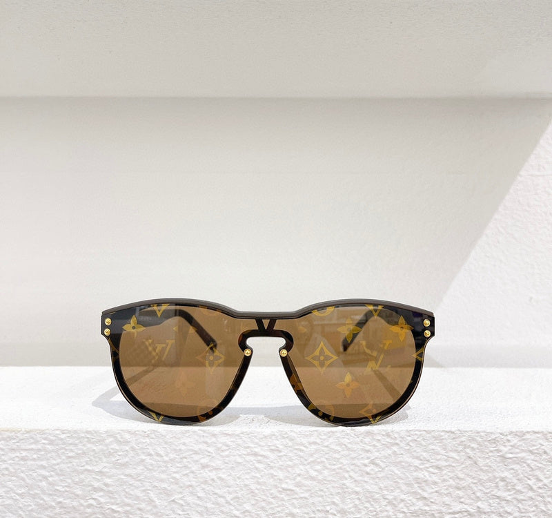 COZY BAGS - LOV Sunglasses - 091