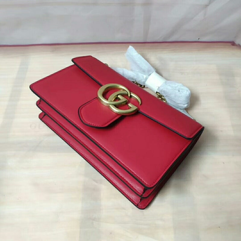 COZY BAGS - GUKI Bags - 890