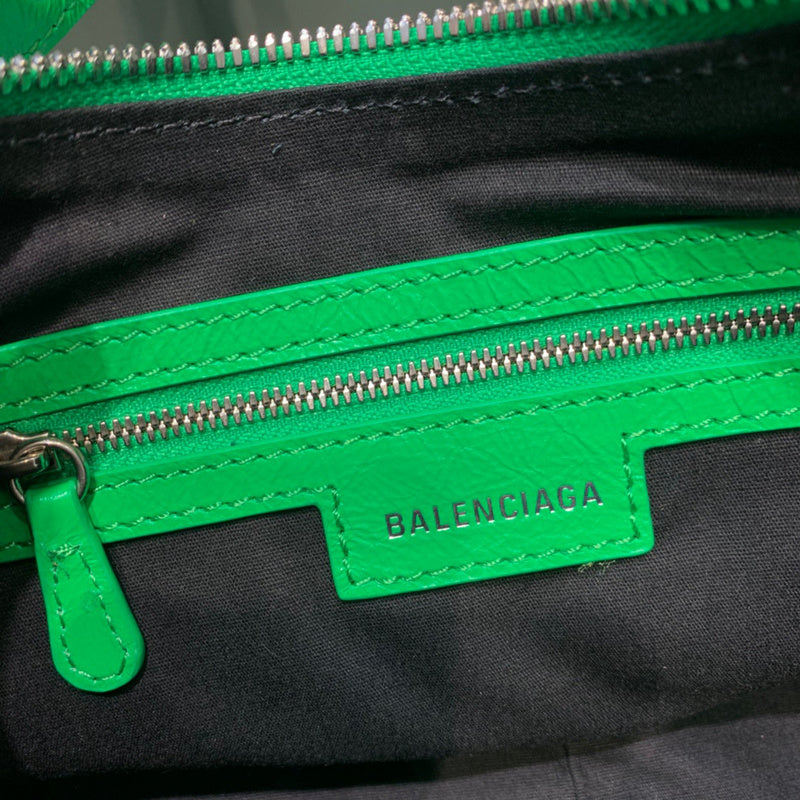 COZY BAGS - BG Lady Bags - 148