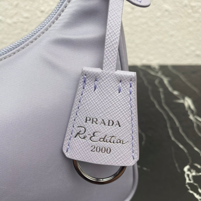 COZY BAGS - PD Bags - 1204